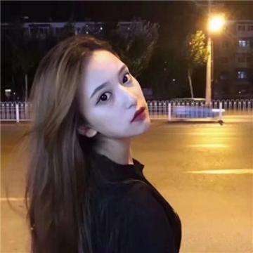 剑域奇缘百度手游下载
