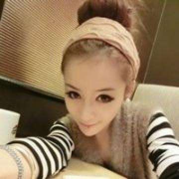 杏彩app免费版-杏彩app正式版下载V9.55.33.114 -手机版