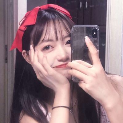 末剑无限血量破解版下载