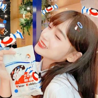 忘川风华录华为渠道服下载