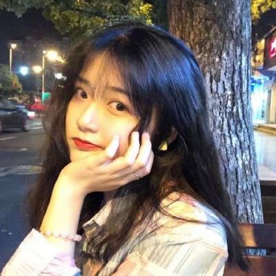 山海异兽集红包版下载